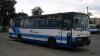 Ikarus 256 #181 Ikarus 256 #181