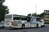 Neoplan N316 � #DZG S217