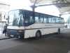 Setra S215 UL #9017 Setra S215 UL #9017
