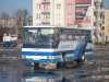 Autosan H10-10.02 Midi #LLU L201