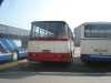 Autosan H9-35 #3001 Autosan H9-35 #3001