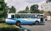 Autosan H9-21 #00522 Autosan H9-21 #00522