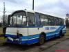 Autosan H9-21 #00523 Autosan H9-21 #00523