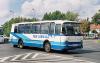 Autosan H9-21 #00523 Autosan H9-21 #00523