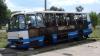 Autosan H9-21 #00523 Autosan H9-21 #00523