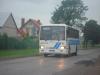 Jelcz T120 #SDX 6321