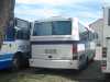 Solbus C9,5 #LLU 36FR Solbus C9,5 #LLU 36FR
