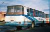 Autosan H9-21 #10002 Autosan H9-21 #10002