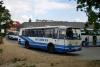 Autosan H9-21 #10003 Autosan H9-21 #10003