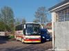 Setra S315 HD #NEB 06732 Setra S315 HD #NEB 06732