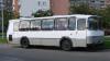 Autosan H9-21 #LGH 6866 Autosan H9-21 #LGH 6866