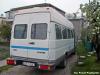 Iveco 4512 Turbo Daily #NEB 14563 Iveco 4512 Turbo Daily #NEB 14563