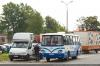 Autosan H9-21 #10011 Autosan H9-21 #10011