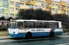 Autosan H9-21 #10011 Autosan H9-21 #10011