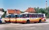 Autosan H9-21 #10012 Autosan H9-21 #10012