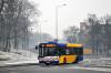 Solaris Urbino 12 W24 #704 Solaris Urbino 12 W24 #704