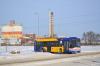Solaris Urbino12 W24 #704 Solaris Urbino12 W24 #704