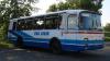 Autosan H9-21 #20025 Autosan H9-21 #20025