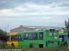 Volvo B10R-59 #055 Volvo B10R-59 #055