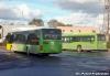 Neoplan N4416 CNG #084