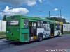 Jelcz M121MB #1363