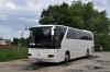 Mercedes-Benz 0350 Turismo #DLU 20555