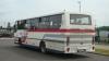 Autosan A1010T Lider Midi 2 #DOA L957 Autosan A1010T Lider Midi 2 #DOA L957