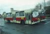 Jelcz L11 #712 Jelcz L11 #712