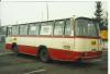 Autosan H9-35 #669