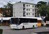 Irisbus Crossway 12M #90105 Irisbus Crossway 12M #90105