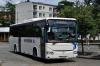 Irisbus Crossway 12M #90105