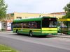 Solaris Urbino 12 #3044