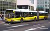 MAN NG312 #763