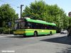 Solaris Urbino 12 #3042