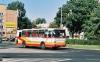 Autosan H9-21 #80547 Autosan H9-21 #80547
