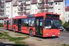 MAN NG262 #765 MAN NG262 #765