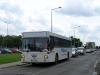 MAN SL202 #DZG 59ML MAN SL202 #DZG 59ML