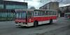 Jelcz M11 #211