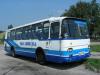 Autosan H9-21 #80630