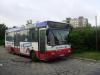 MAN SM182 #DZG K882