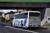 MAN SR362 #DZG M068 MAN SR362 #DZG M068