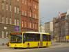 Mercedes-Benz O530G Citaro G #1004 Mercedes-Benz O530G Citaro G #1004