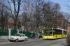Mercedes-Benz O530G Citaro G #1012 Mercedes-Benz O530G Citaro G #1012