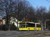 Mercedes-Benz O530G Citaro G #1014