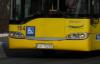 Solaris Urbino 12 #164