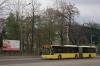 Mercedes-Benz O530G Citaro G #1007