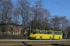 Ikarus 280.26 #202