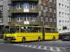 Ikarus 280.70B #080 Ikarus 280.70B #080