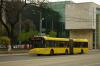 Solaris Urbino 18 #307 Solaris Urbino 18 #307
