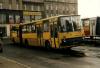 Ikarus 280.38A #072